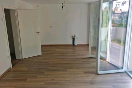 Wohnung Regensburg Gallingkofen - 2 Zimmer, 65 m&sup2;, 280.000&euro; | Angebot:26648079