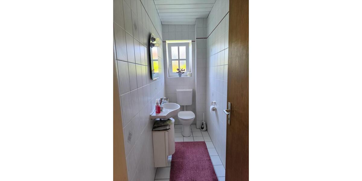Einfamilienhaus Ihrlerstein - 5 Zimmer, 140 m&sup2;, 550.000&euro; | Angebot:26612360