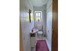 Einfamilienhaus Ihrlerstein - 5 Zimmer, 140 m&sup2;, 550.000&euro; | Angebot:26612360