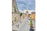 Etagenwohnung Regensburg Kumpfmühl - 4.5 Zimmer, 264 m&sup2;, 3.500&euro; | Angebot:26589423