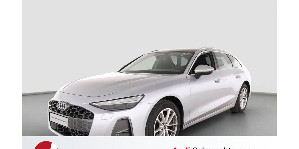 Audi A6 26.490 km 49.970 &euro; Saal a.d. Donau 93342