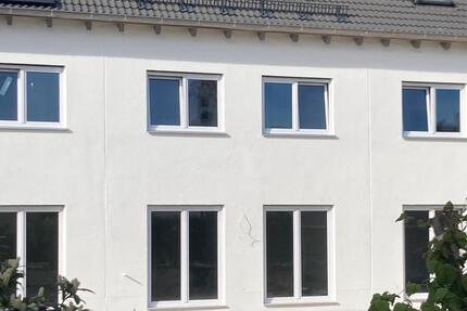 Haus Tegernheim - 5 Zimmer, 130 m&sup2;, 1.890&euro; | Angebot:26423936