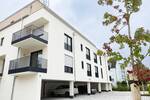 Etagenwohnung Burglengenfeld Wölland - 2 Zimmer, 76 m&sup2;, 371.000&euro; | Angebot:25707291