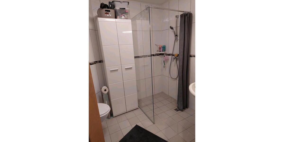 Etagenwohnung Bad Abbach - 2 Zimmer, 61 m&sup2;, 269.000&euro; | Angebot:26263179