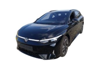 VW ID.7