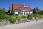 Einfamilienhaus Pentling - 6 Zimmer, 177 m&sup2;, 749.000&euro; | Angebot:26402993