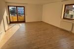 Erdgeschoßwohnung Burglengenfeld - 3 Zimmer, 81 m&sup2;, 800&euro; | Angebot:26409160