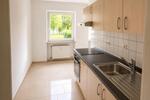 Hochparterre Regensburg Konradsiedlung - 3 Zimmer, 83 m&sup2;, 399.000&euro; | Angebot:27155248