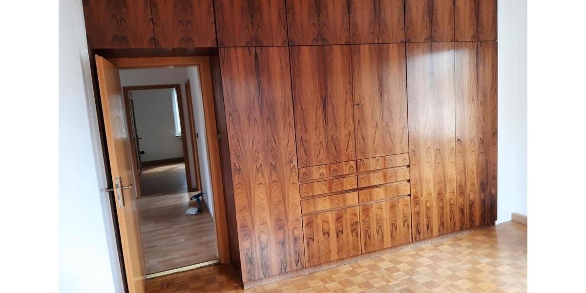 Etagenwohnung Walderbach - 5 Zimmer, 122 m&sup2;, 950&euro; | Angebot:26271364