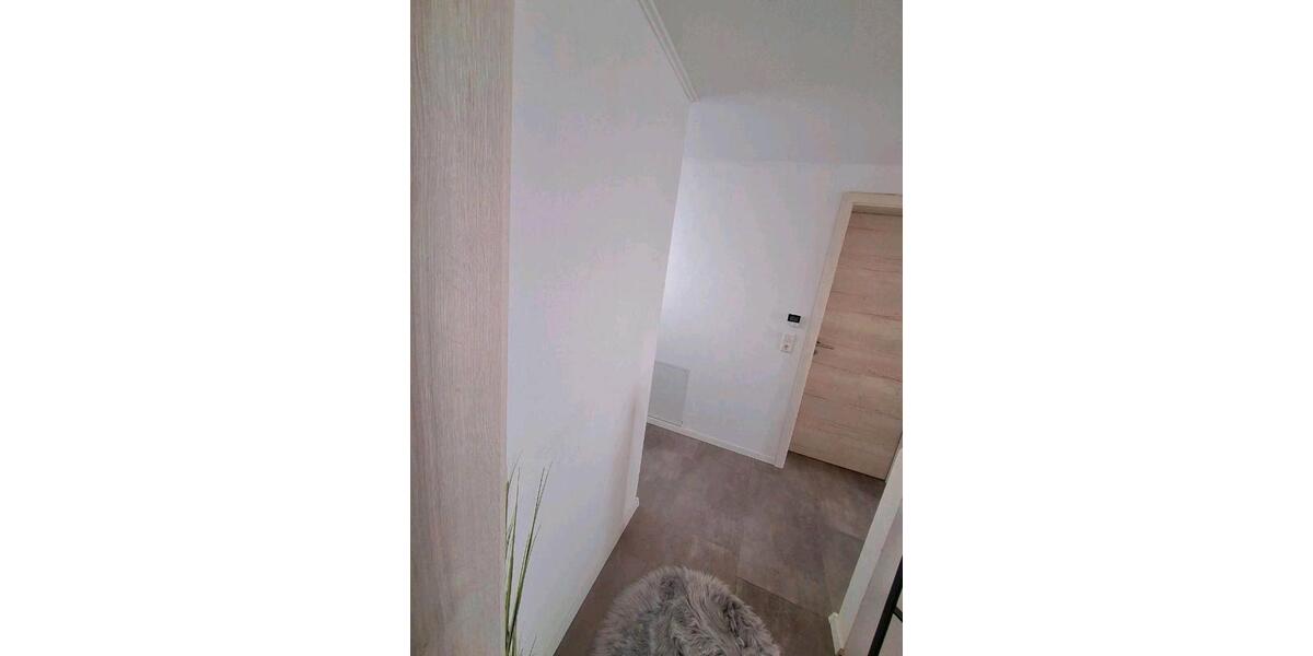 Einfamilienhaus Mallersdorf-Pfaffenberg Pfaffenberg - 4 Zimmer, 145 m&sup2;, 440.000&euro; | Angebot:26316218