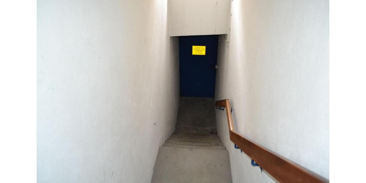 Terrassenwohnung Regensburg Ganghofersiedlung - 3 Zimmer, 80 m&sup2;, 480.000&euro; | Angebot:26946422