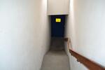 Terrassenwohnung Regensburg Ganghofersiedlung - 3 Zimmer, 80 m&sup2;, 480.000&euro; | Angebot:26946422
