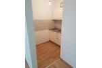 Etagenwohnung Nittendorf - 1 Zimmer, 32 m&sup2;, 395&euro; | Angebot:27605128