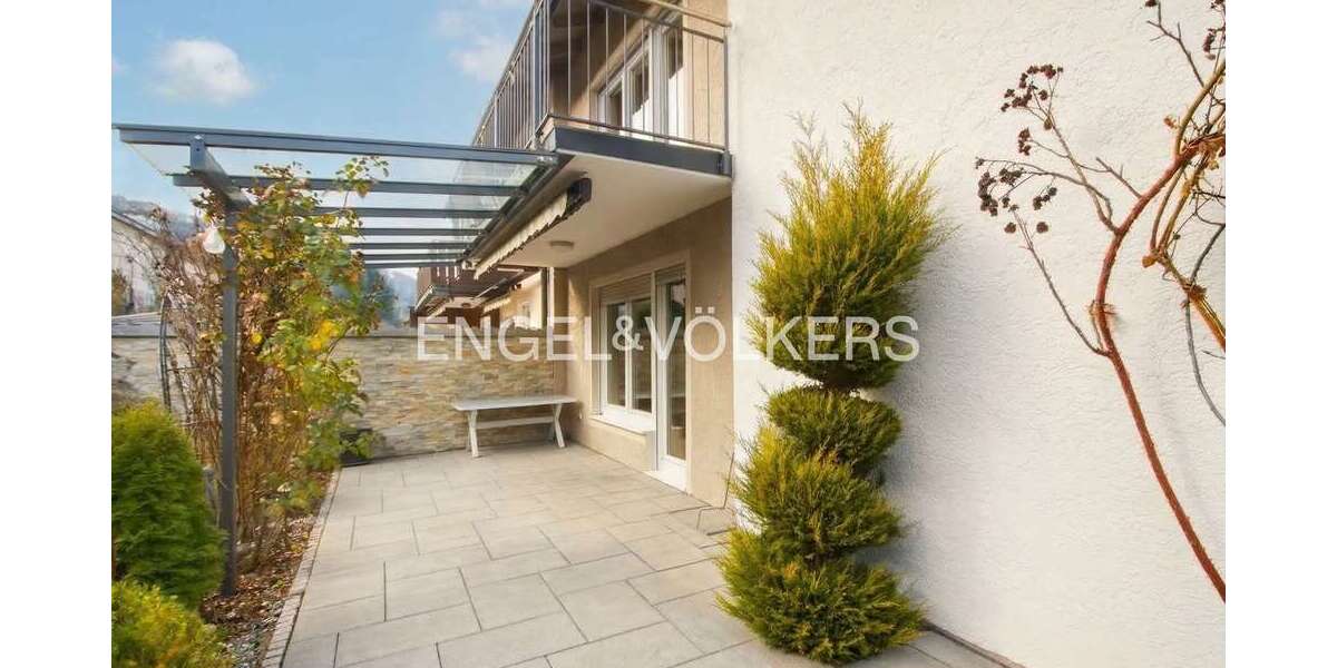 Einfamilienhaus Kelheim - 5 Zimmer, 142 m&sup2;, 495.000&euro; | Angebot:25836882