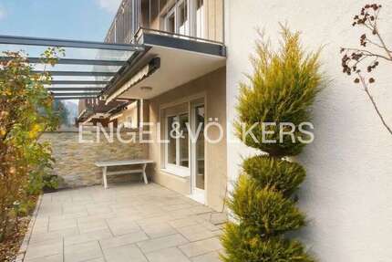 Haus Kelheim - 5 Zimmer, 142 m&sup2;, 495.000&euro; | Angebot:25836882