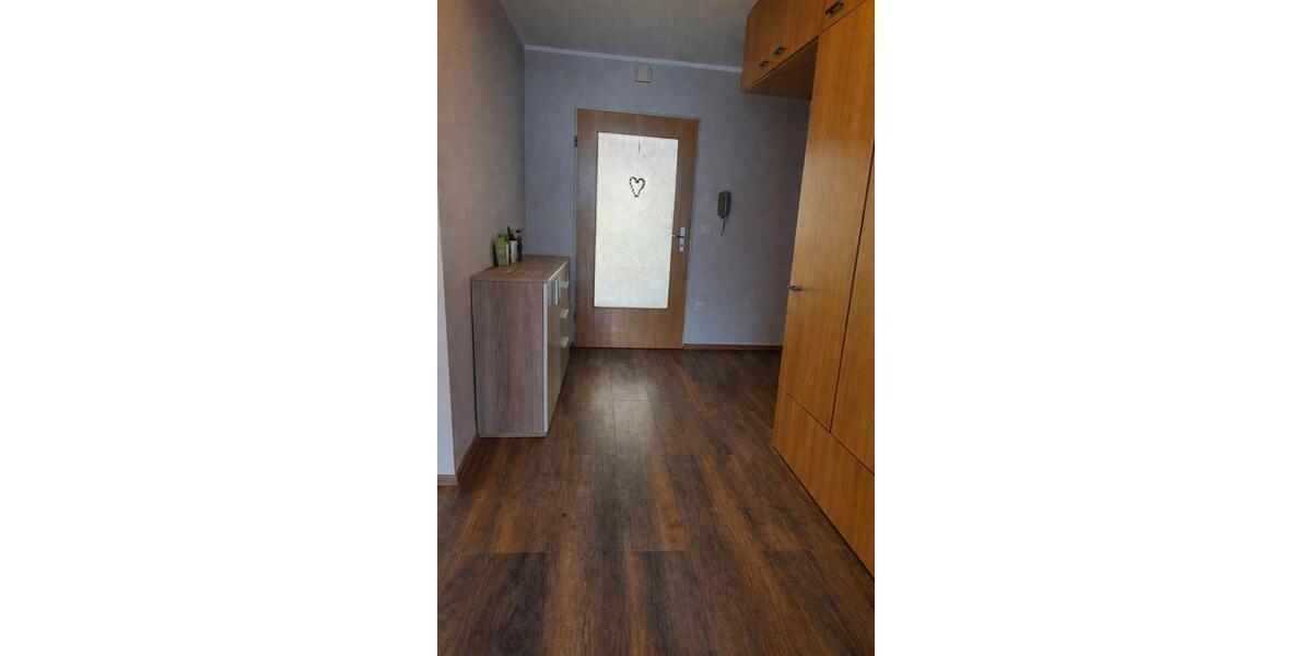 Doppelhaushälfte Kelheim - 349.000&euro; | Angebot:26271968