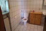 Erdgeschoßwohnung Obertraubling - 2 Zimmer, 25 m&sup2;, 600&euro; | Angebot:19860042