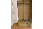 Etagenwohnung Regensburg Konradsiedlung - 5 Zimmer, 85 m&sup2;, 1.500&euro; | Angebot:26502767