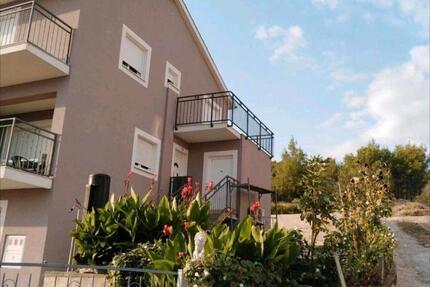 Ferienimmobilie Regensburg Brandlberg - 100&euro; | Angebot:25849023