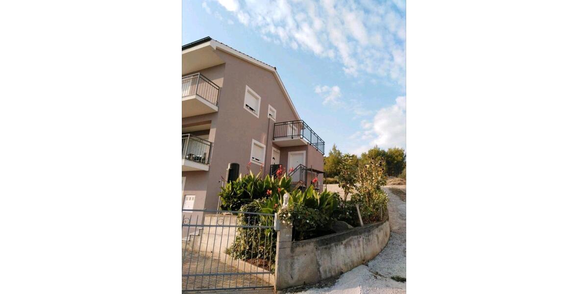 Ferienimmobilie Regensburg Brandlberg - 100&euro; | Angebot:25849023