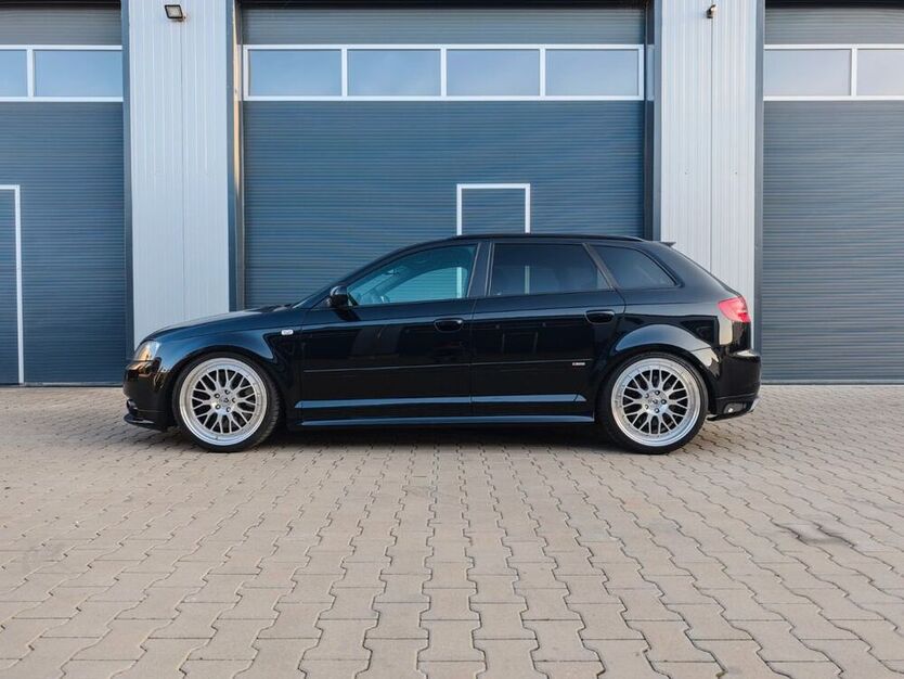A3