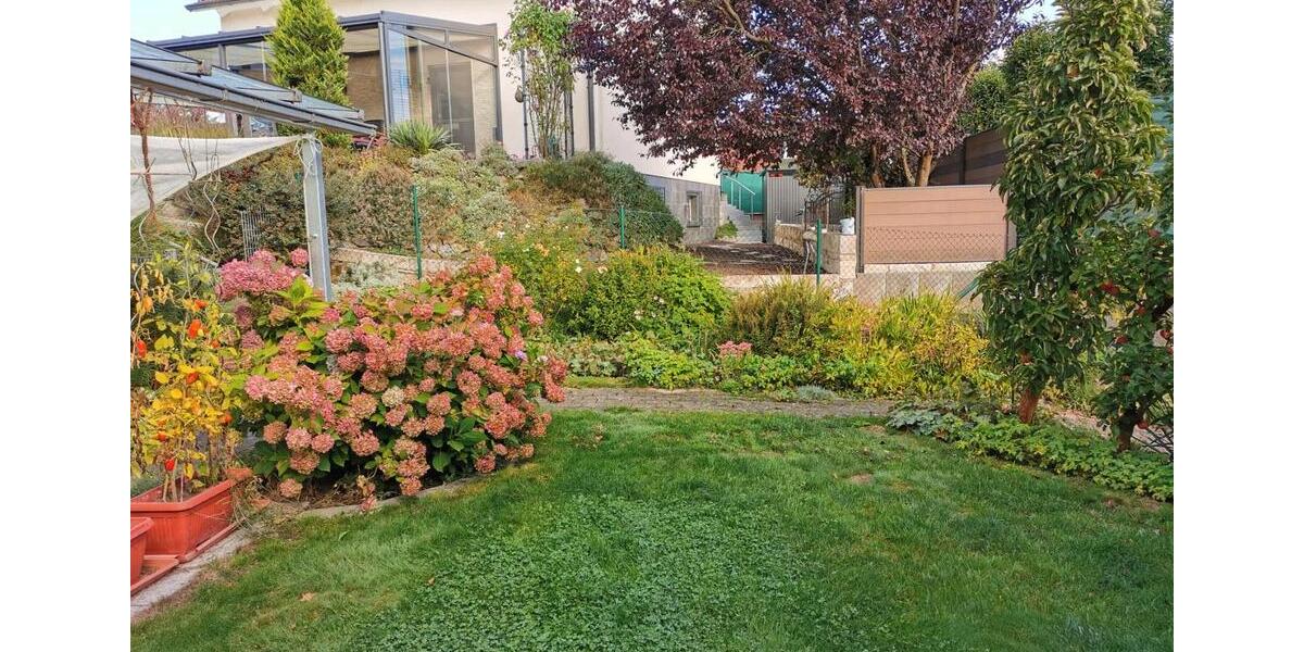 Doppelhaushälfte Wenzenbach - 550.000&euro; | Angebot:26220941