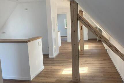 2 Zimmer Wohnung Erstbezug 2 zimmer