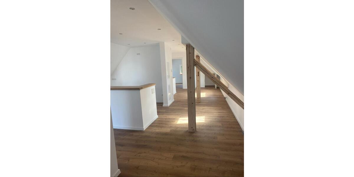 2 Zimmer Wohnung Erstbezug 2 zimmer