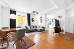 Etagenwohnung Regensburg / Stadtamhof Stadtamhof - 3 Zimmer, 84 m&sup2;, 488.000&euro; | Angebot:26657538