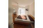 Einfamilienhaus Barbing - 5 Zimmer, 150 m&sup2;, 859.000&euro; | Angebot:25768244