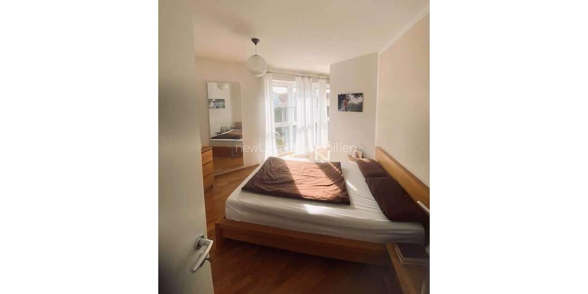 Einfamilienhaus Barbing - 5 Zimmer, 151 m&sup2;, 859.000&euro; | Angebot:25768244