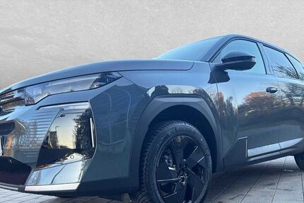 Citroen C5 Aircross 1.520 km 38.950 &euro; Regensburg 93059