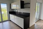 Etagenwohnung Kelheim - 3 Zimmer, 76 m&sup2;, 360.000&euro; | Angebot:27093514