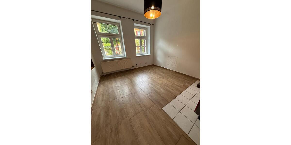 Erdgeschoßwohnung Sinzing - 1 Zimmer, 68.000&euro; | Angebot:26591471