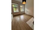 Erdgeschoßwohnung Sinzing - 1 Zimmer, 68.000&euro; | Angebot:26591471