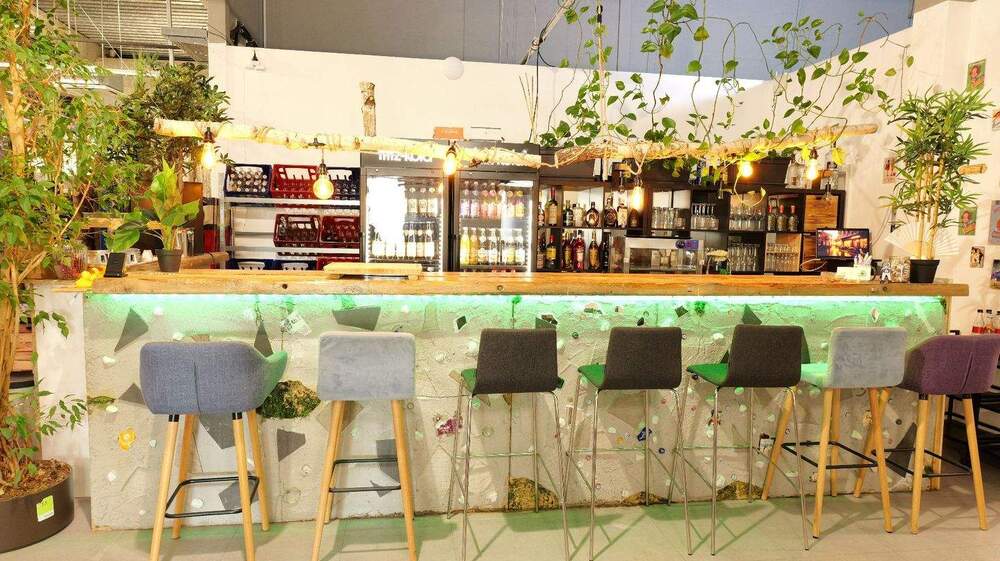 Gewerbeobjekt Regensburg Sallern-Gallingkofen - 920&euro; | Angebot:25535119