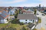 Einfamilienhaus Abensberg - 6 Zimmer, 121 m&sup2;, 497.000&euro; | Angebot:26142223