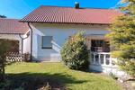 Einfamilienhaus Saal an der Donau - 5 Zimmer, 123 m&sup2;, 1.300&euro; | Angebot:26383334