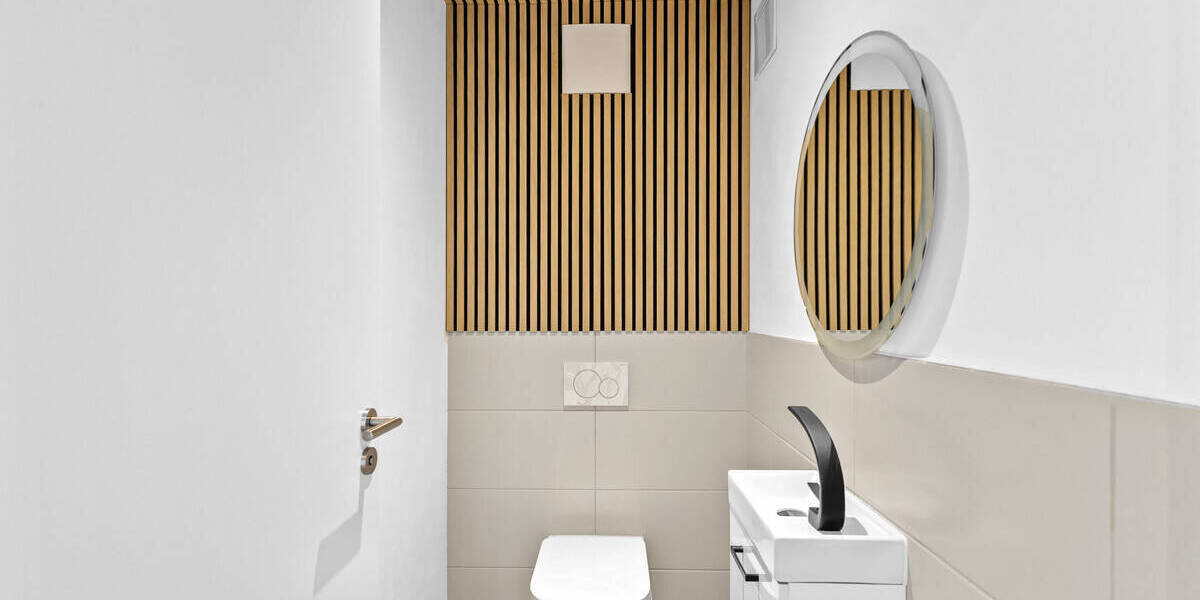 Etagenwohnung Altenthann Forstmühle - 3 Zimmer, 99 m&sup2;, 419.000&euro; | Angebot:26219747