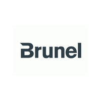 Senior R & D Software Engineer (m/w/d) Brunel GmbH Regensburg 93019