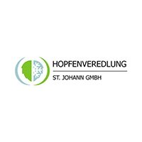 Einkäufer für Produktion & Technik (m/w/d) Hopfenveredlung St. Johann GmbH Train-St. Johann 93358