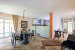 Einfamilienhaus Tegernheim - 10.5 Zimmer, 275 m&sup2;, 1.250.000&euro; | Angebot:26331592