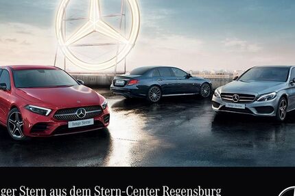 Mercedes-Benz AMG GT 6.264 km 107.889 &euro; Regensburg 93053