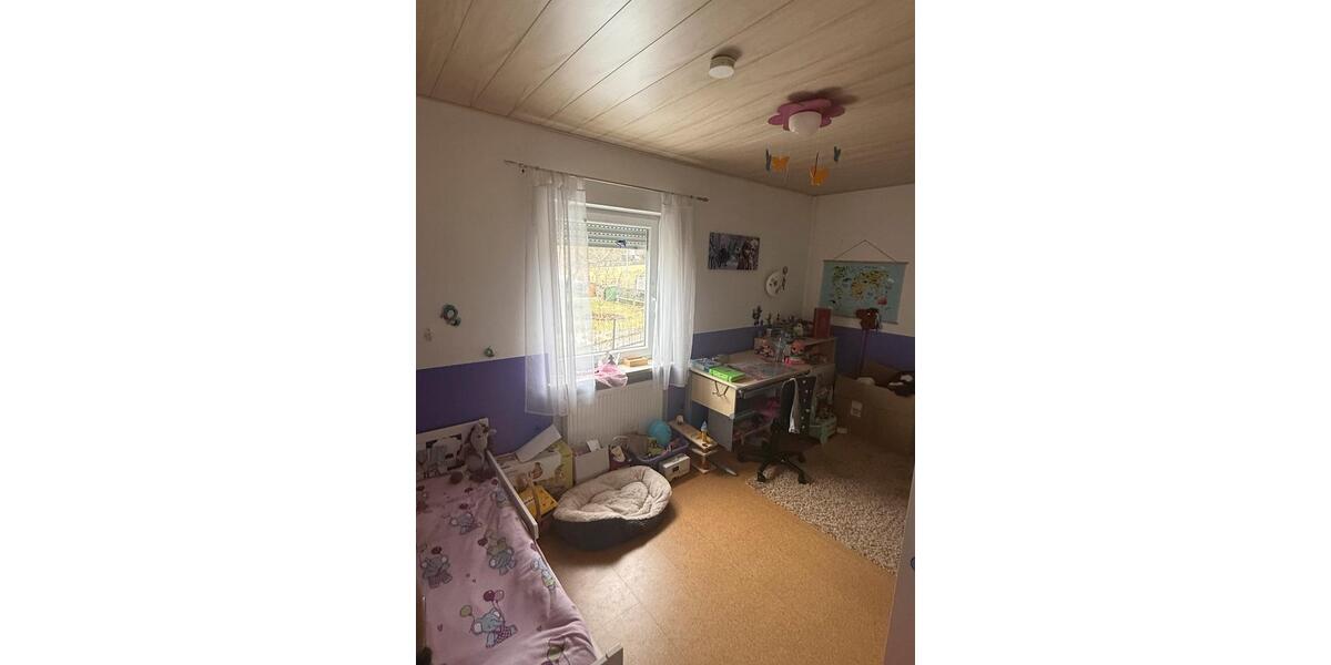 Einfamilienhaus Maxhütte-Haidhof Haidhof - 5 Zimmer, 150 m&sup2;, 449.000&euro; | Angebot:26227230