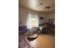 Einfamilienhaus Maxhütte-Haidhof Haidhof - 5 Zimmer, 150 m&sup2;, 449.000&euro; | Angebot:26227230