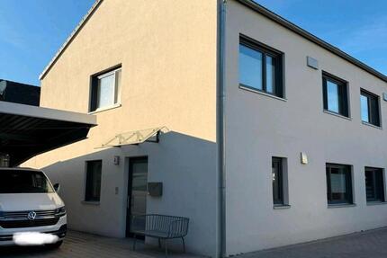 Haus Abensberg - 4 Zimmer, 119 m&sup2;, 475.000&euro; | Angebot:26220939