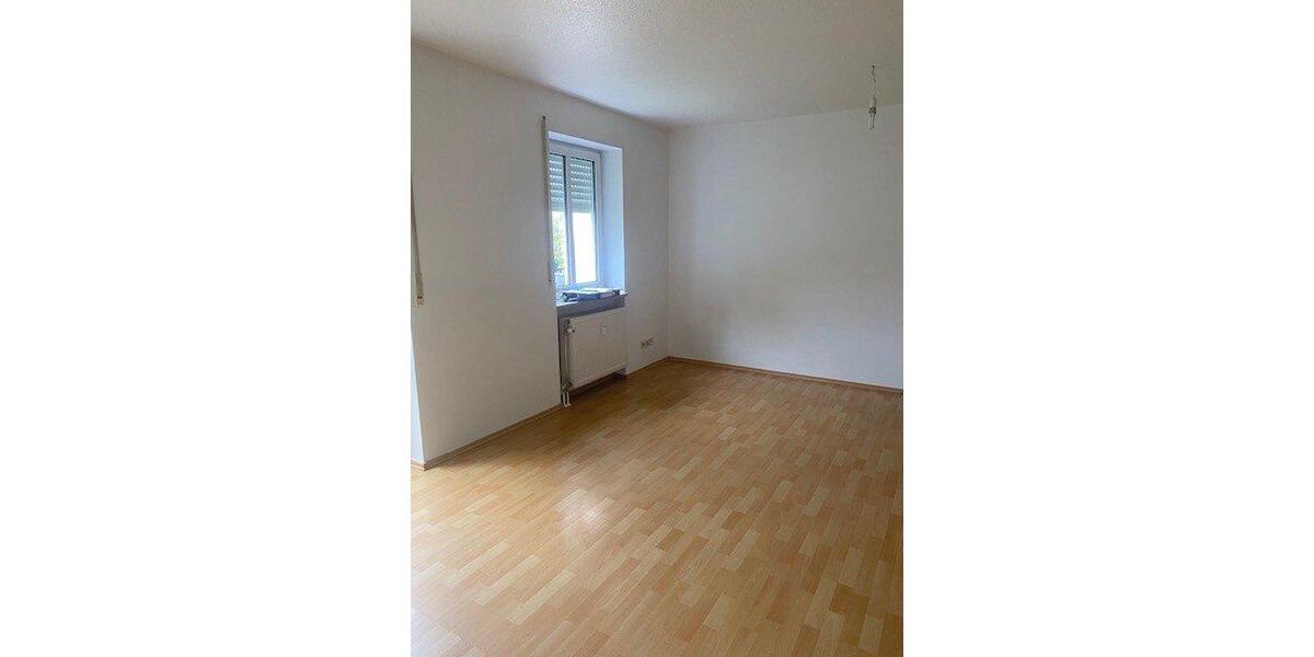 Etagenwohnung Burglengenfeld - 1 Zimmer, 43 m&sup2;, 150.000&euro; | Angebot:26961621