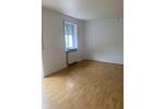 Etagenwohnung Burglengenfeld - 1 Zimmer, 43 m&sup2;, 150.000&euro; | Angebot:26961621