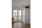 Etagenwohnung Regensburg Galgenberg - 4 Zimmer, 84 m&sup2;, 650.000&euro; | Angebot:26822404
