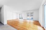 Doppelhaushälfte Lupburg - 5 Zimmer, 145 m&sup2;, 519.000&euro; | Angebot:25735405
